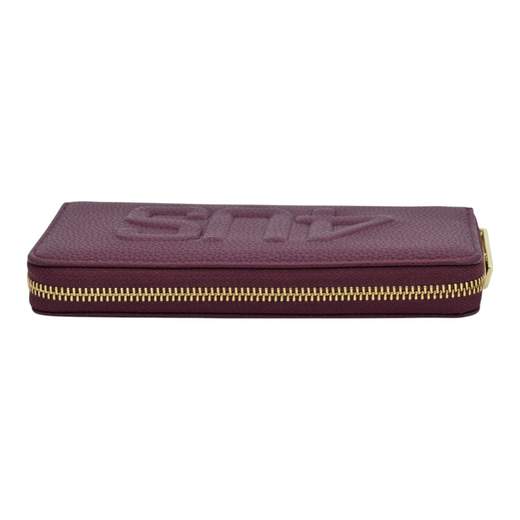 PACIOTTI 4US 11069-BDX