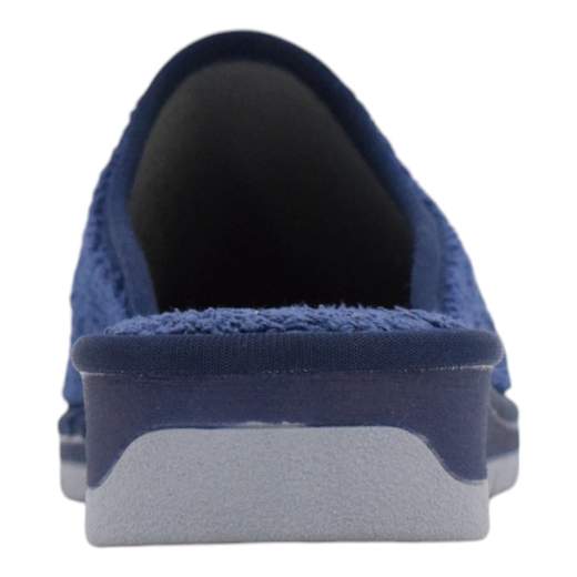 GRUNLAND CI1318-BL