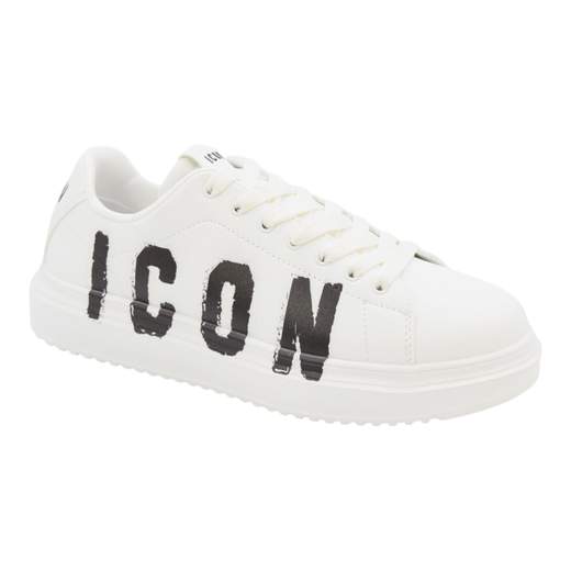 ICON IC05714SU-B