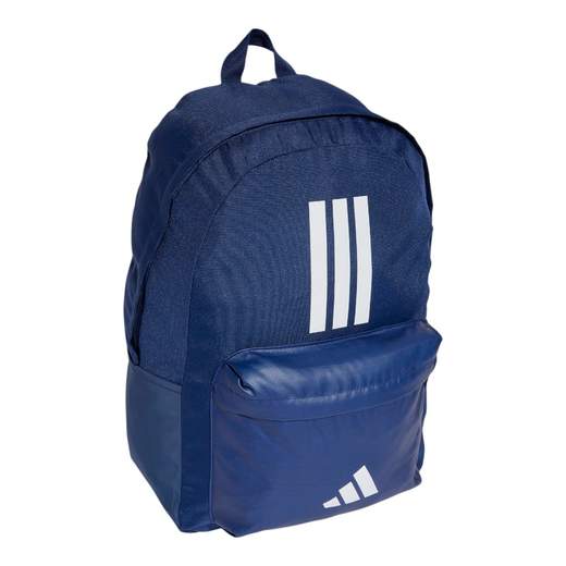 ADIDAS ABBIGLIAMENTO IS7041