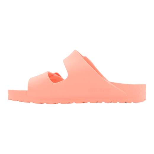 BIRKENSTOCK 1022511
