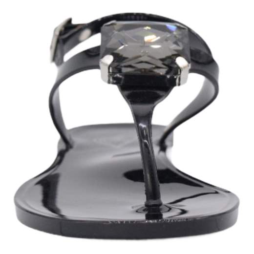 Cafe' Noir Infradito Donna FC9020-N001