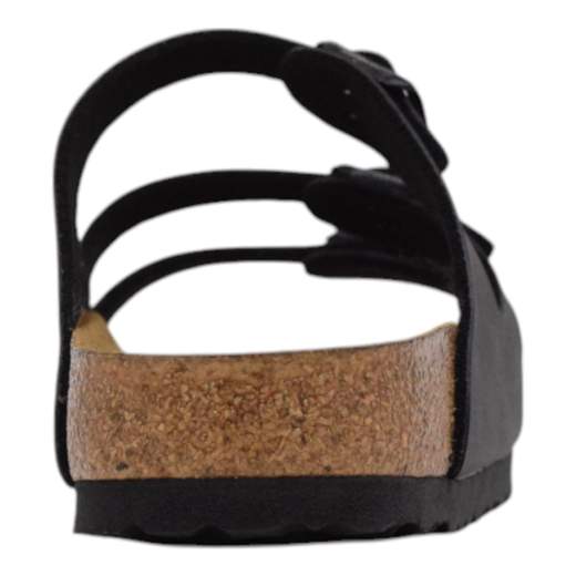 Birkenstock Florida ciabatte unisex 053013