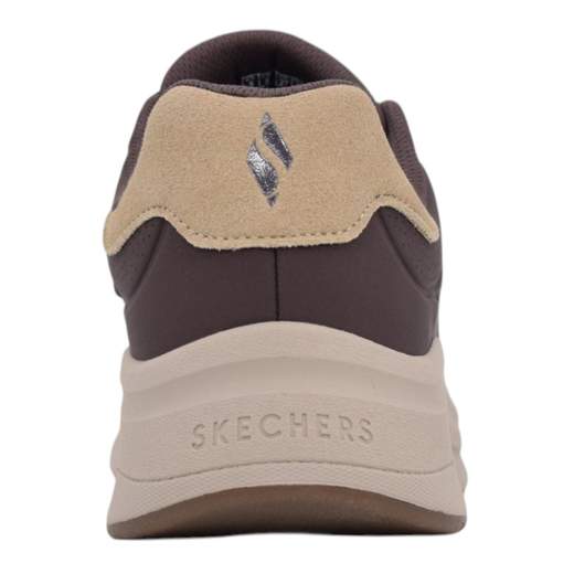 SKECHERS 183530-CHOC