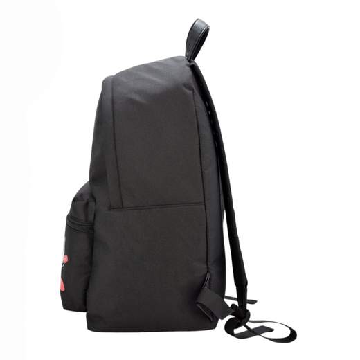 ICON BORSE INZ004-N