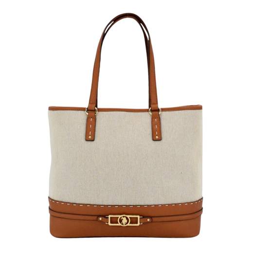 U.S. POLO ASSN BORSE BEUQM8637WC2517