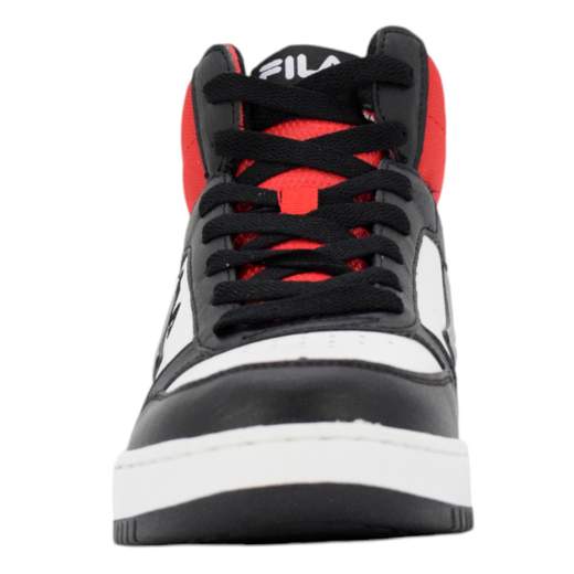 Fila Rega scarpe bambino FFT0124-13366