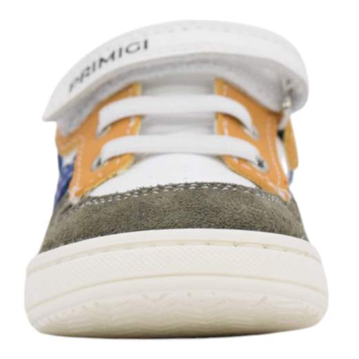Primigi sneakers primi passi bambino 7905211