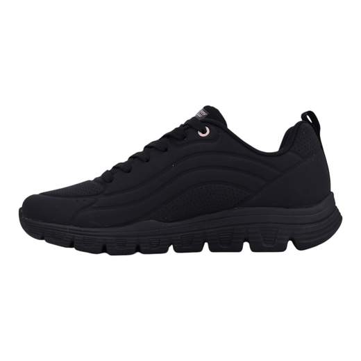 SKECHERS 117704-BBK