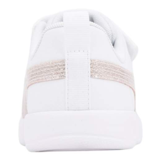 PUMA 408381-01
