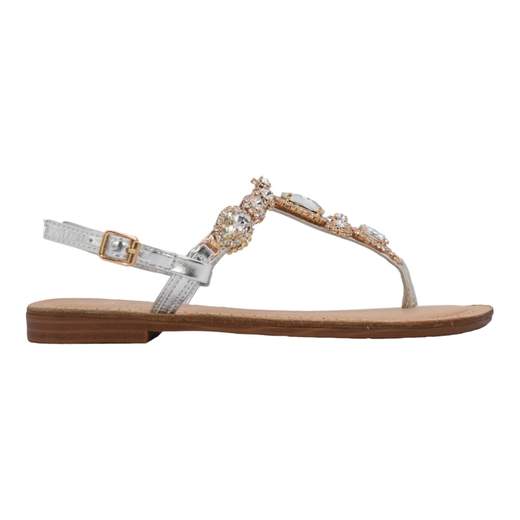 QUEEN HELENA Y6015-A