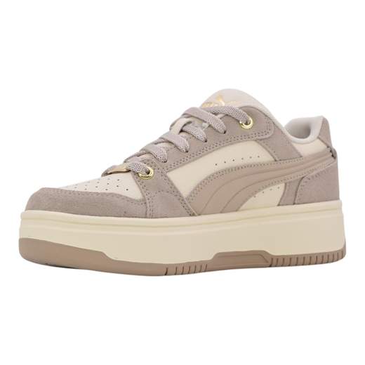 PUMA 409010-02