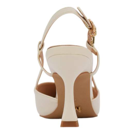 Miabelle slingback donna MB47-BEC