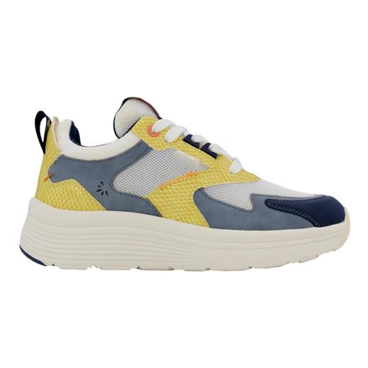REFRESH 17285302-BL