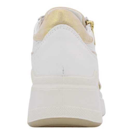 Igi & Co sneakers donna 7653400
