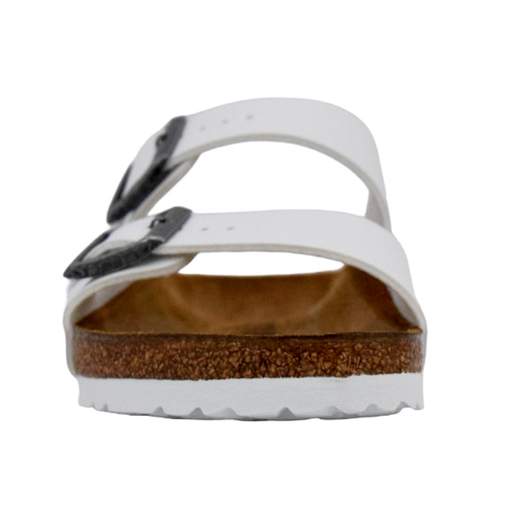Birkenstock ciabatte unisex 552683