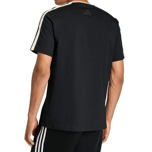 ADIDAS ABBIGLIAMENTO KG5413