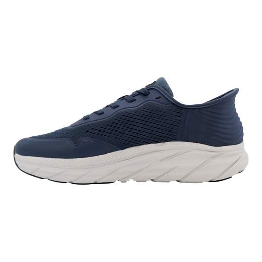 BLAUER S6KELSON01-KNI-NVY