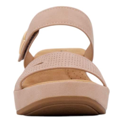 QUEEN HELENA BZ399-R