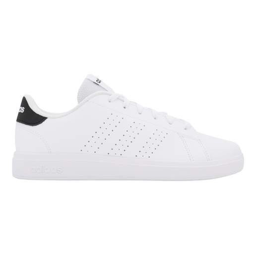 ADIDAS SCARPE IH8123