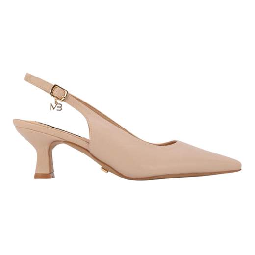MIABELLE SLINGBACK