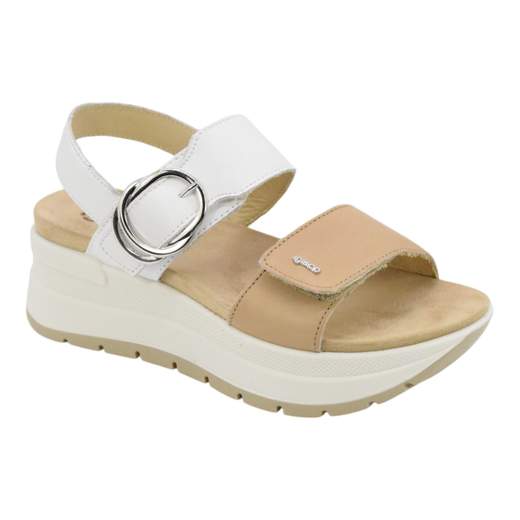 Igi&Co sandali donna 7677600