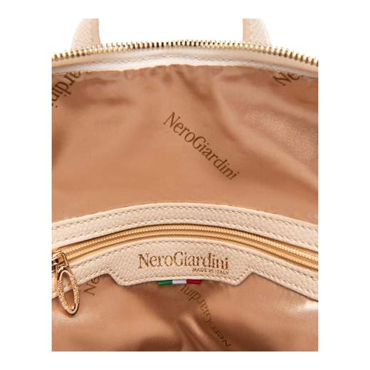NERO GIARDINI E543921D-412