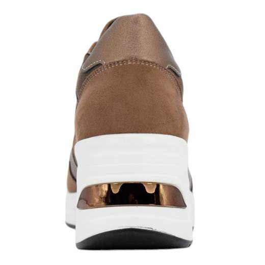 QUEEN HELENA X31-37-M