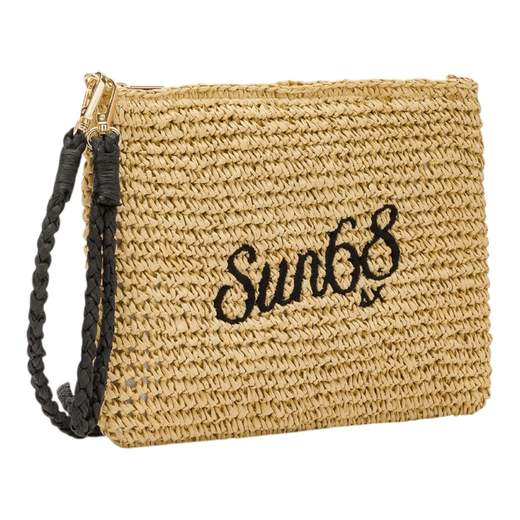 SUN68 BORSE W36239-16