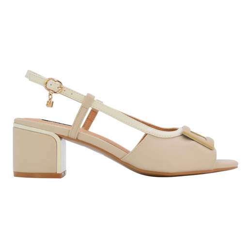 MARIELLA BURANI 52143-BE