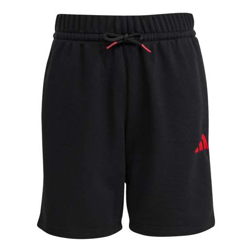 ADIDAS ABBIGLIAMENTO KG5192