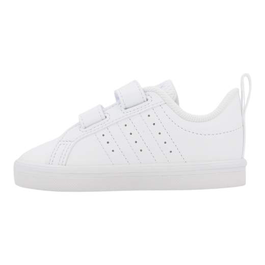 ADIDAS SCARPE VS PACE 2.0