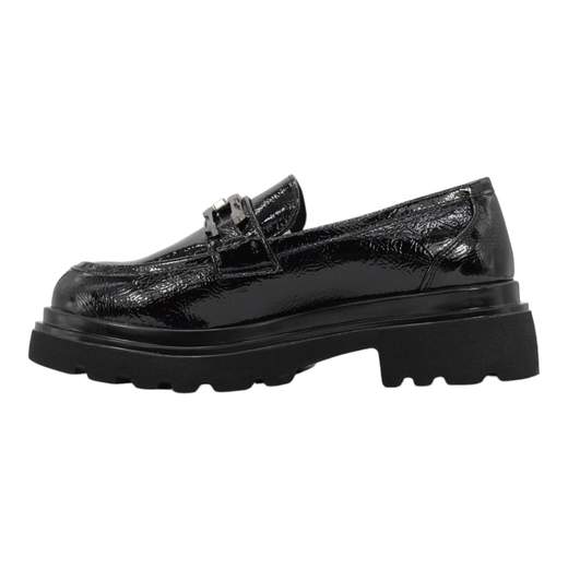 PLUSPARTOUT BL23272-N