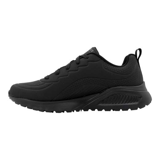 SKECHERS 183120-BBK
