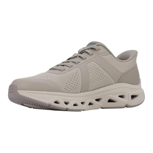 SKECHERS 118451-DKTP