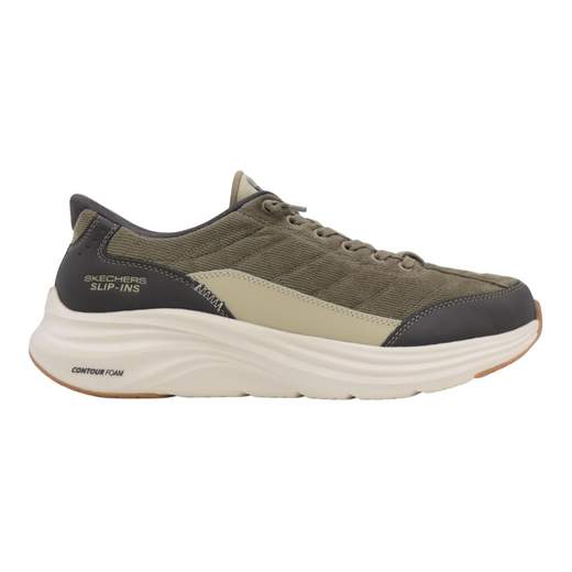 SKECHERS 232618-OLV