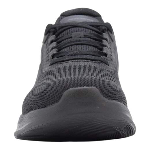 SKECHERS 150620-BBK