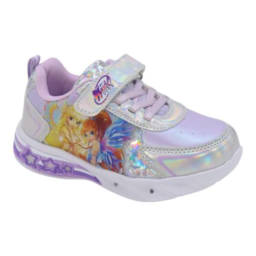 WINX X7210003S-JB03-0050-AR