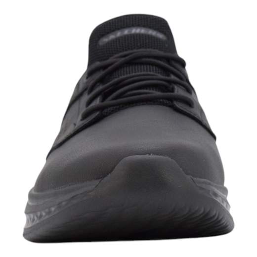 SKECHERS 210890-BBK