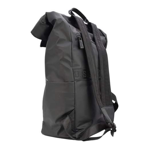 U.S. POLO ASSN BORSE BIU3W8930MVP000