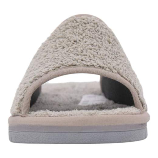 GRUNLAND CI1317-G7GR