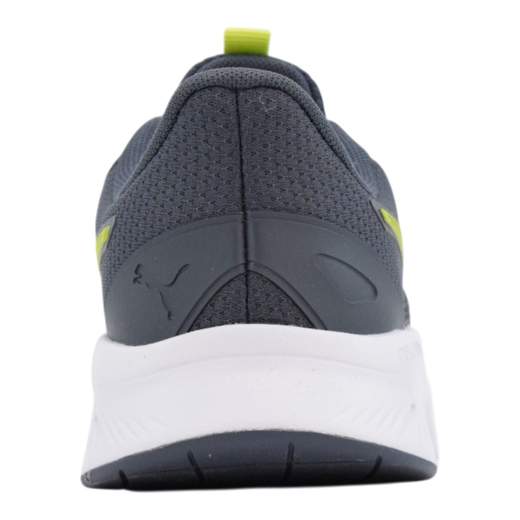 PUMA 401517-26