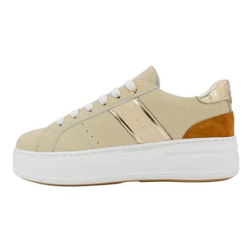 GIANFRANCO FERRE' F-081-BE