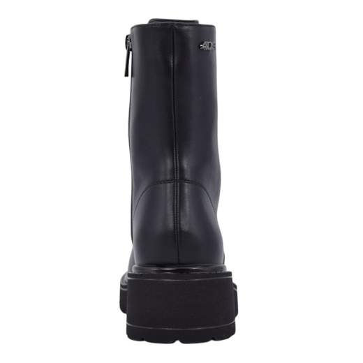 PACIOTTI 4US 4BX-119-N