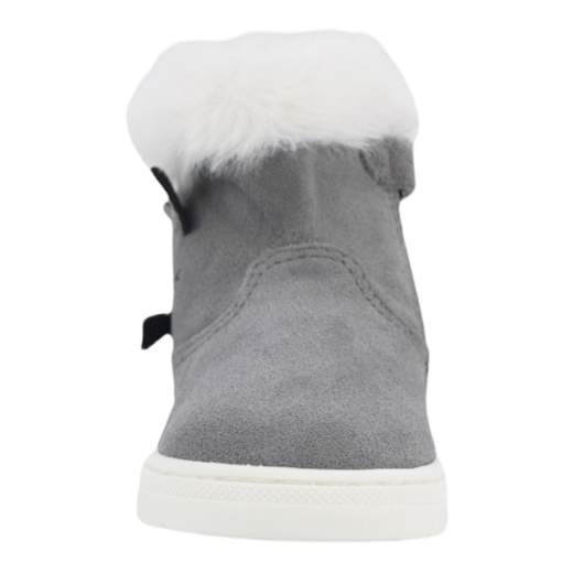 Primigi Stivaletti Bambine E Ragazze 8406300