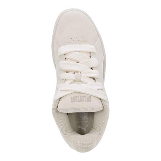 PUMA 400707-32
