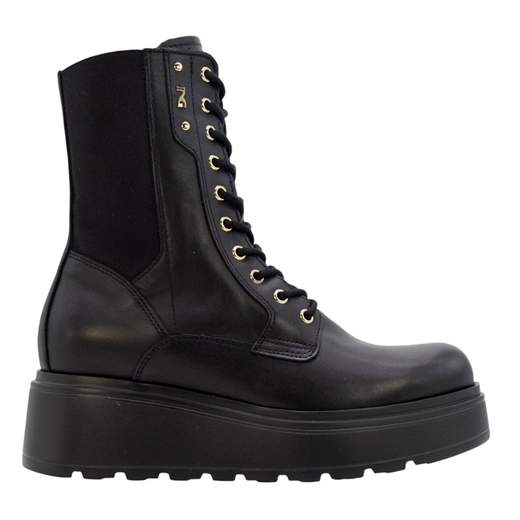 NERO GIARDINI I514900D-100