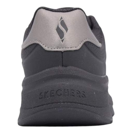SKECHERS 190265-BBK