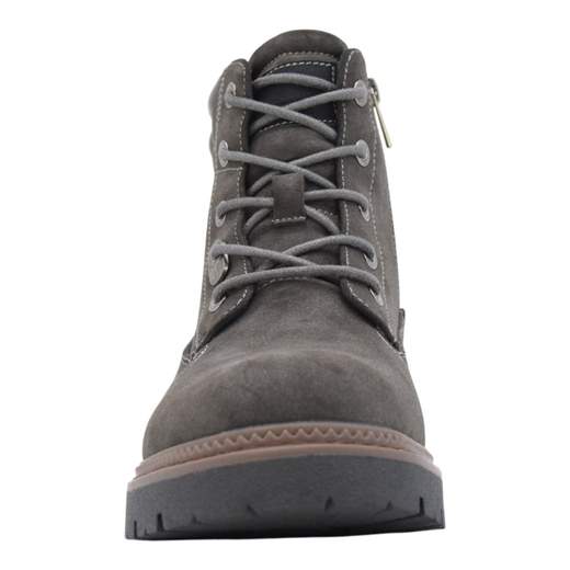 AMERICANINO AMM521X25-53-GR