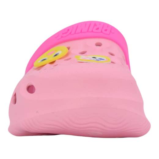 Primigi Sabot Bambine E Ragazze 1955000